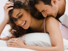 Ảnh bìa bài viết 494574