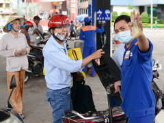 Ảnh bìa bài viết 494598