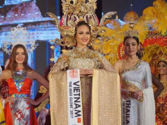 Ảnh bìa bài viết 494522