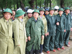 Ảnh bìa bài viết 494647