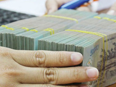 Ảnh bìa bài viết 494566