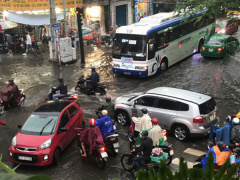 Ảnh bìa bài viết 494635