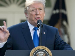 Ảnh bìa bài viết 494596