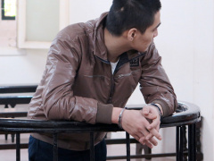 Ảnh bìa bài viết 502211