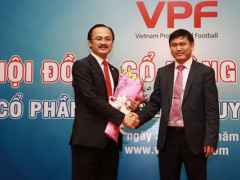 Ảnh bìa bài viết 502073