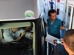 Ảnh bìa bài viết 502052