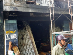 Ảnh bìa bài viết 502075