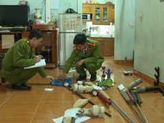 Ảnh bìa bài viết 502025