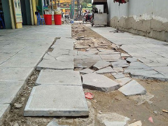 Ảnh bìa bài viết 502142