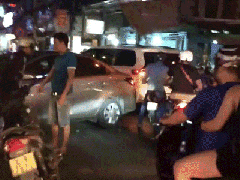 Ảnh bìa bài viết 501987