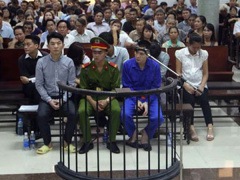 Ảnh bìa bài viết 502002