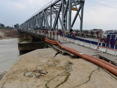 Ảnh bìa bài viết 502120