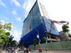 Ảnh bìa bài viết 502067