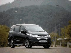 Ảnh bìa bài viết 502051