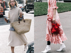 Ảnh bìa bài viết 502159