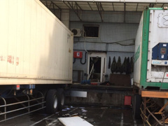 Ảnh bìa bài viết 502223