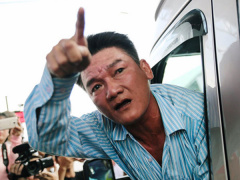 Ảnh bìa bài viết 502212