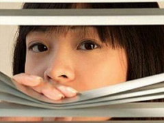 Ảnh bìa bài viết 502155