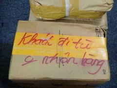 Ảnh bìa bài viết 502177