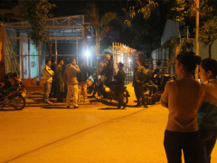 Ảnh bìa bài viết 501983