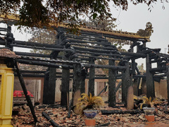 Ảnh bìa bài viết 501977