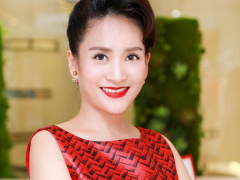 Ảnh bìa bài viết 502154