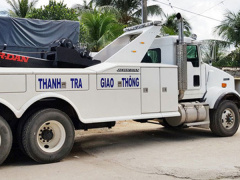 Ảnh bìa bài viết 502183