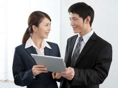 Ảnh bìa bài viết 494761