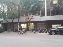 Ảnh bìa bài viết 494676