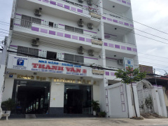 Post cover 494763