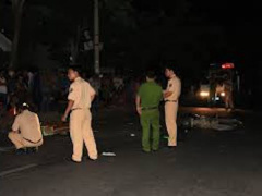 Ảnh bìa bài viết 494800