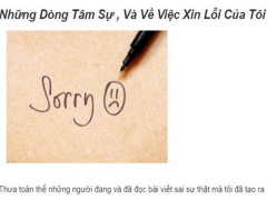 Ảnh bìa bài viết 494809