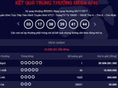 Ảnh bìa bài viết 494790