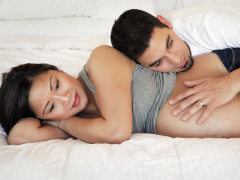 Ảnh bìa bài viết 494755