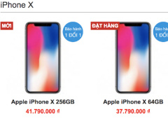 Ảnh bìa bài viết 494667