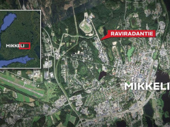 Ảnh bìa bài viết 494786