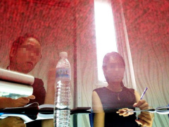 Ảnh bìa bài viết 494743