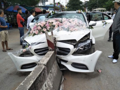 Ảnh bìa bài viết 494769