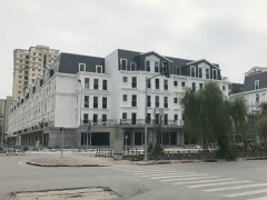 Ảnh bìa bài viết 502251