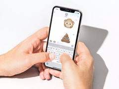 Ảnh bìa bài viết 502302