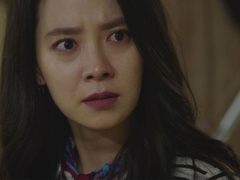 Ảnh bìa bài viết 502310