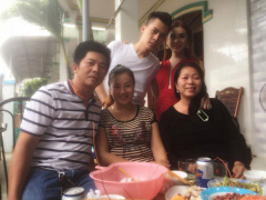 Ảnh bìa bài viết 502360
