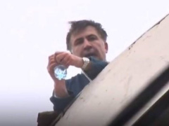 Ảnh bìa bài viết 502534