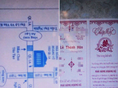 Ảnh bìa bài viết 502414