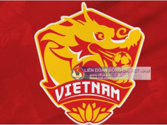 Ảnh bìa bài viết 502533