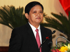 Ảnh bìa bài viết 502348