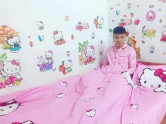 Ảnh bìa bài viết 502322