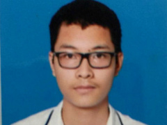 Ảnh bìa bài viết 502261