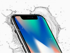 Ảnh bìa bài viết 502455