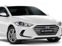 Ảnh bìa bài viết 502331